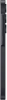 Смартфон Samsung Galaxy A35 8/128 Гб Темно-Синий