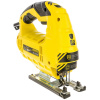 Лобзик HANSKONNER HJS0811LPE
