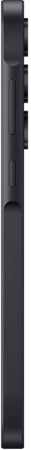Смартфон Samsung Galaxy A35 8/128 Гб Темно-Синий