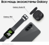 Смартфон Samsung Galaxy A56 8/256 Гб 5G Оливковый (A566E)