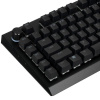 Клавиатура проводная Razer BlackWidow V4 Pro