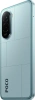 Смартфон Poco M7 6/128 Голубой