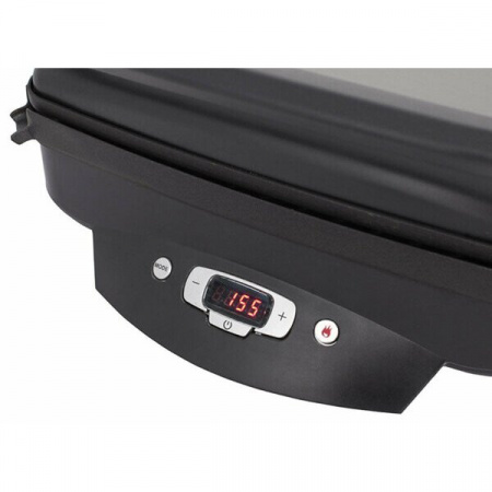 Электрогриль Gfgril Gf-100