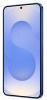 Смартфон Samsung Galaxy S25 12/128 Гб 5G Темно-Синий (S931)