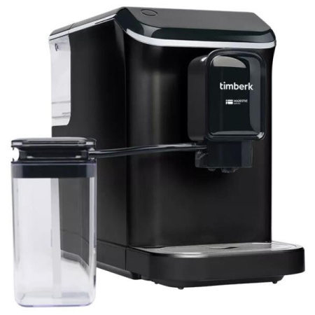Кофемашина Timberk T-CMA34D60