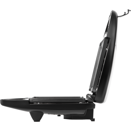 Минипекарня Red Solution RMB-M613/1