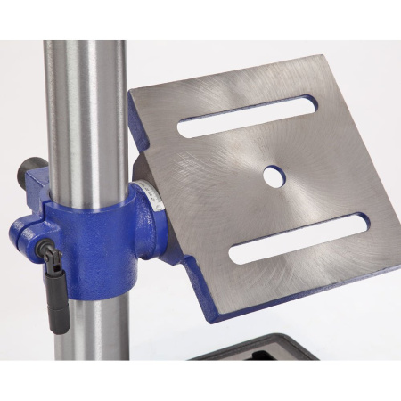 Станок сверлильный БЕЛМАШ DP250-16J (S131A)