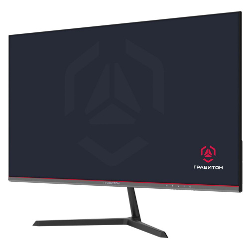 Монитор Гравитон МН27Б (ЕЦРТ.467846.001-04)