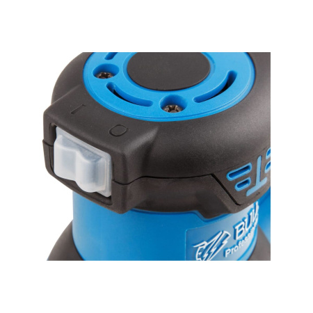 ЭШМ BULL OS 1235 (0327338)