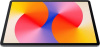 11" Планшет HUAWEI MatePad SE 11 Wi-Fi 128 ГБ серый