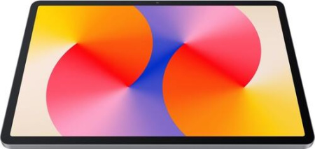 11" Планшет HUAWEI MatePad SE 11 Wi-Fi 128 ГБ серый
