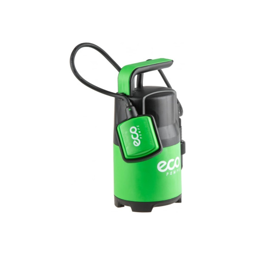 Насос погружной ECO CP-405 для чистой воды