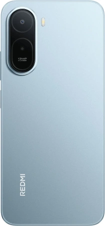 Смартфон Xiaomi Redmi A7 Pro 4/128 Гб Голубой