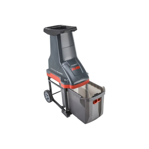 Измельчитель ножевой AL-KO MH 2810 Easy Crush 113872