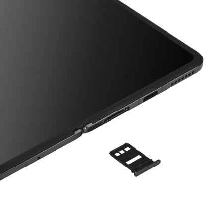 7.95" Смартфон HONOR Magic V5 512 ГБ черный