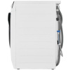 Стиральная машина Electrolux EW6F3492ACE белый
