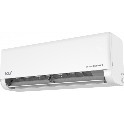 Настенная сплит-система MDV MDSAI-18HRFN8/MDOAI-18HFN8 Integra Pro