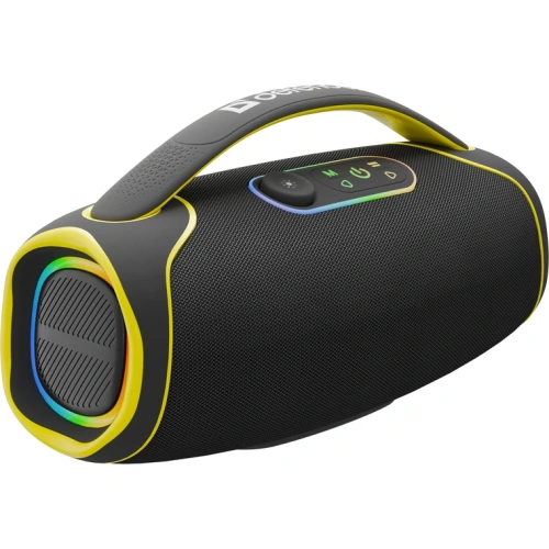 Портативная колонка DEFENDER Beatbox 100 (65113)