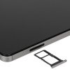 8.7" Планшет HONOR Pad X7 LTE 64 ГБ серый
