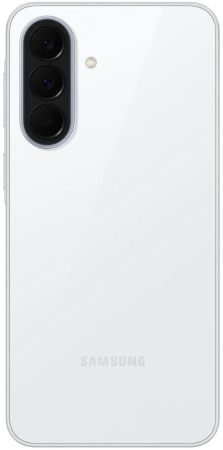 Смартфон Samsung Galaxy A37 5G 8/256 Гб Awesome White