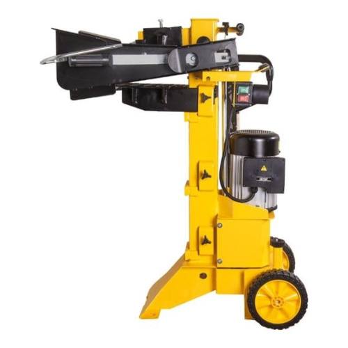 Дровокол Huter HLS-6500 (70/14/9)