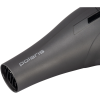 Фен POLARIS PHD2600ACi Salon Hair серый/графитовый