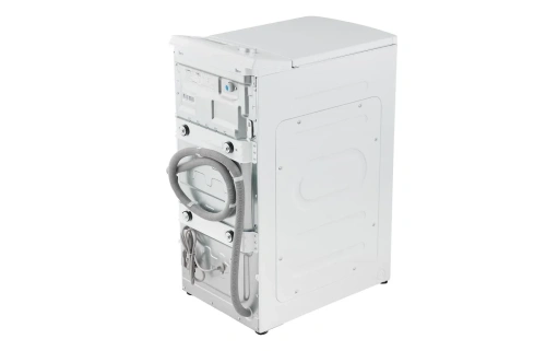 Стиральная машина LERAN WTL 46106 CWD