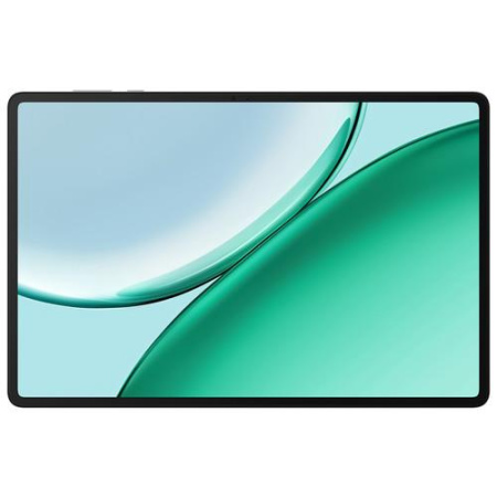 11" Планшет Honor Pad X8b Wi-Fi 64 ГБ серый