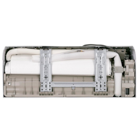 Настенная сплит-система Centek CT-65M07