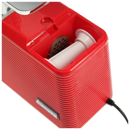 Мясорубка Sakura SA-6424R