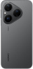 Смартфон Huawei Pura 80 12/256 черный