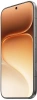 Смартфон HONOR 600 12/256 ГБ черный