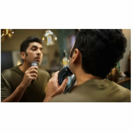 Электробритва Philips S3144/00