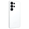 Смартфон Samsung S26 Ultra 12/256 ГБ White