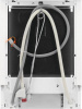 Встраиваемая посудомоечная машина Electrolux EEA917120L