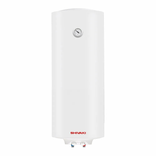 Водонагреватель SHIVAKI премиум эко 1.5kW 50 л