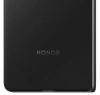 7.95" Смартфон HONOR Magic V5 512 ГБ черный