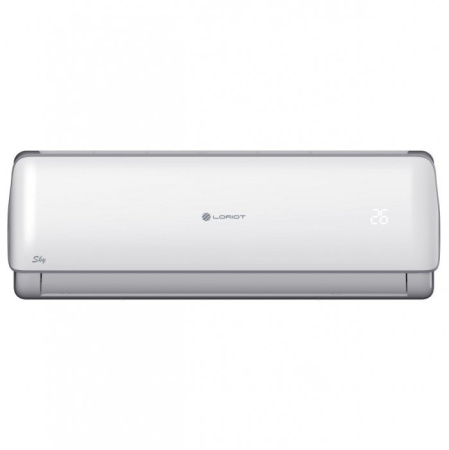 Сплит-система Loriot LAC-12AS
