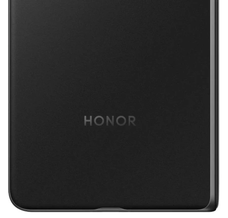 7.95" Смартфон HONOR Magic V5 512 ГБ черный
