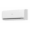 Сплит-система Haier As07Tt5Hra/1U07Tl5Fra Tundra Inverter