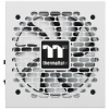 Блок питания Thermaltake Toughpower GT 750W Snow [PS-TPT-0750FNFAGE-W] белый