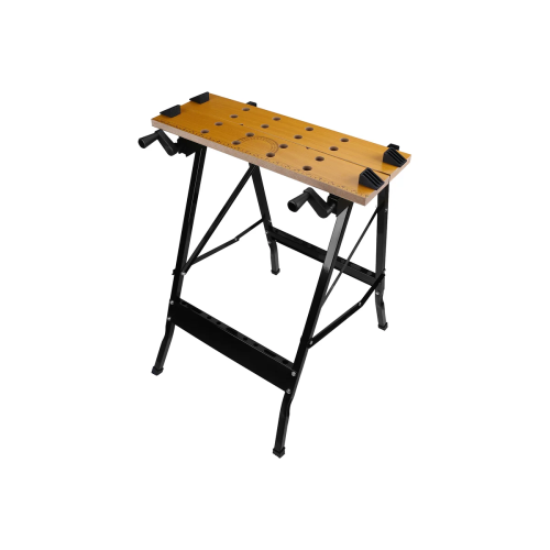 Верстак DEKO WB004D (085-1080)