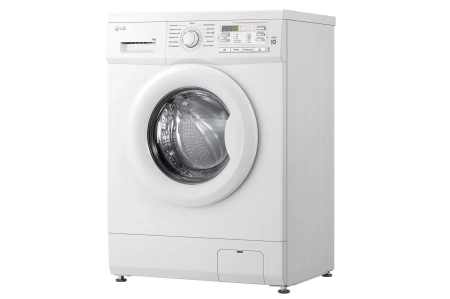 Стиральная машина LG F10B8ND