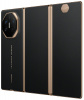 Смартфон Huawei Mate Xt Ultimate Design 16 Гб/1 Тб Lte Черный