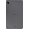 8.7" Планшет Samsung Galaxy Tab A11 Wi-Fi 64 ГБ серый