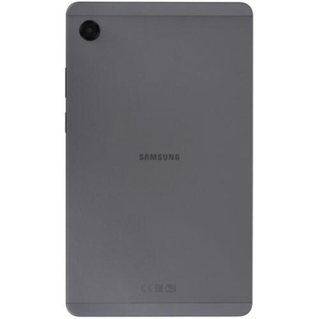 8.7" Планшет Samsung Galaxy Tab A11 Wi-Fi 64 ГБ серый