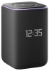 Яндекс Станция 3 с Алисой YNDX-00060BLK
