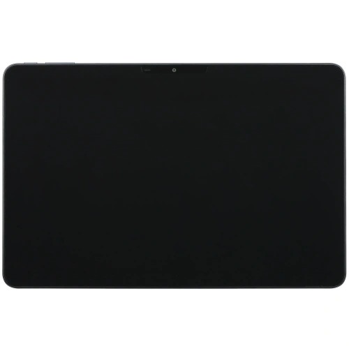 Планшет Tecno MegaPad 11 8/128 Гб LTE Starfall Grey