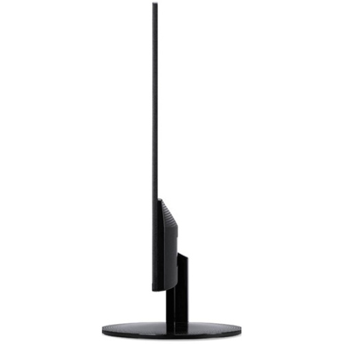 Монитор ACER SA241YHBI (UM.QS1EE.H02)