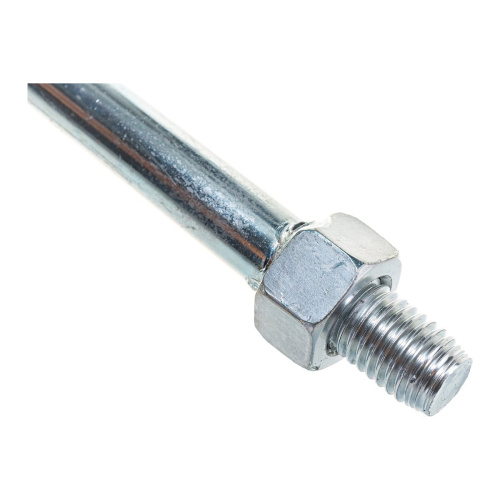 Насадка для миксера ТРИГГЕР 21001 (тов-178012) М14 120х600мм 6